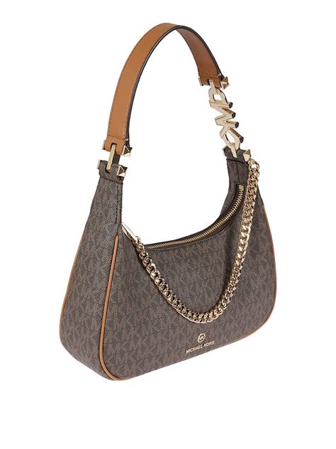 michael kors frances shoulder bag|Michael Kors shoulder bags cheap.